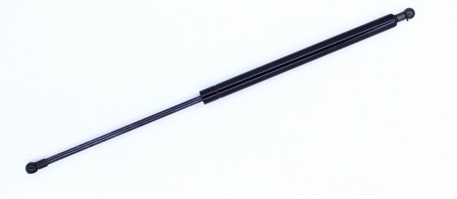 Tuff Support Hatch Lift Support P/N:610429 Fits: Nissan 300zx 93-88 - Image 1