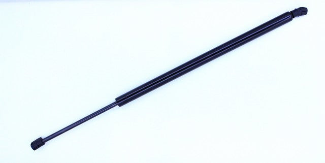 Tuff Support Hood Lift Support P/N:610444 Fits: Cadillac Xts 2013 - Image 1
