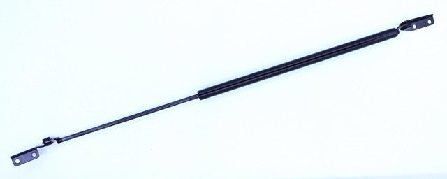 Tuff Support Hatch Lift Support P/N:610445 Fits: Dodge Colt 88-85 - Image 1
