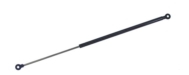 Tuff Support Hatch Lift Support P/N:610449 Fits: Honda Civic 1980 - Image 1