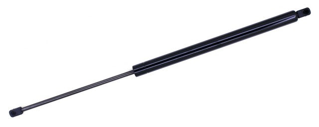Tuff Support Liftgate Lift Support P/N:610451 Fits: Volkswagen Eurovan 03-99, Volkswagen Eurovan 97-92 - Image 1
