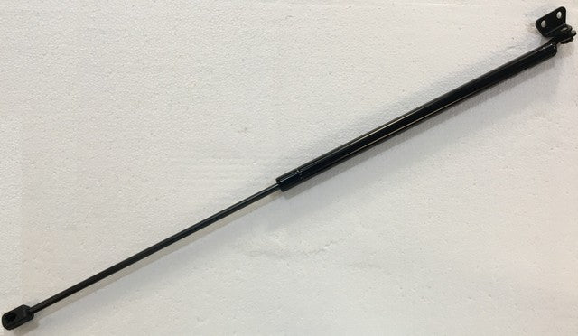 Tuff Support Trunk Lid Lift Support P/N:610457 Fits: Geo Metro 92-90 - Image 1