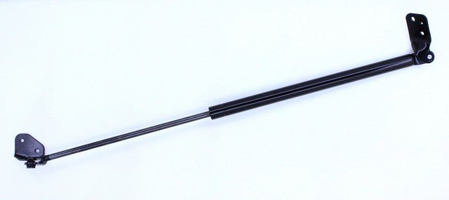 Tuff Support Hatch Lift Support P/N:610462 Fits: Ford Festiva 93-88 - Image 1
