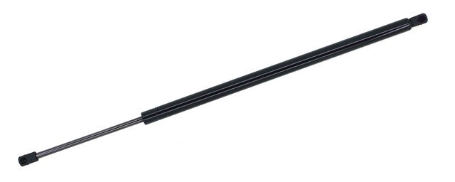 Tuff Support Liftgate Lift Support P/N:610466 Fits: Toyota Sequoia 22-08 - Image 1