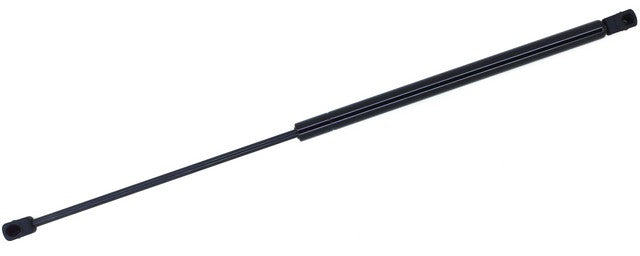 Tuff Support Hood Lift Support P/N:610467 Fits: Volkswagen Passat 19-15 - Image 1