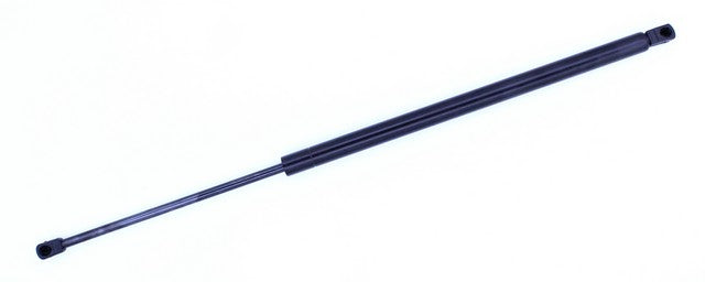 Tuff Support Liftgate Lift Support P/N:610477 Fits: Honda Odyssey 02-99 - Image 1