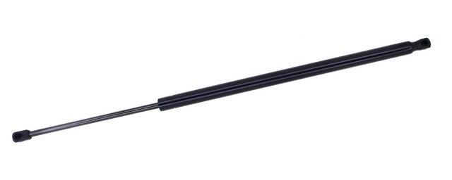 Tuff Support Liftgate Lift Support P/N:610479 Fits: Land Rover Range Rover Sport 22-14 - Image 1