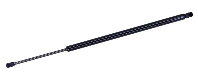 Tuff Support Liftgate Lift Support P/N:610482 Fits: Honda Odyssey 17-11 - Image 1