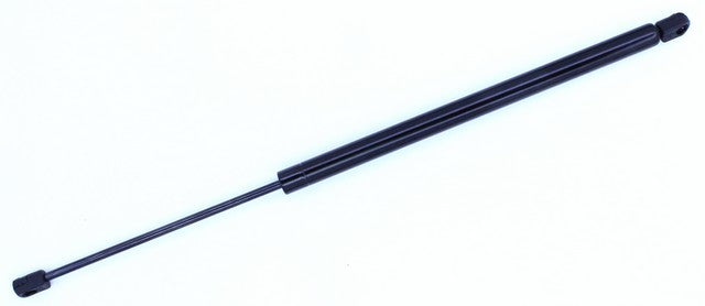 Tuff Support Liftgate Lift Support P/N:610501 Fits: Saturn Sw1 95-93, Saturn Sw2 95-93 - Image 1