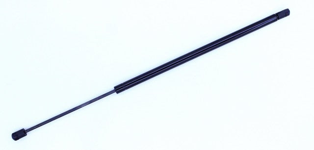 Tuff Support Trunk Lid Lift Support P/N:610503 Fits: BMW Z4 08-06 - Image 1