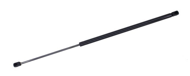 Tuff Support Hatch Lift Support P/N:610504 Fits: Volkswagen Beetle 19-12 - Image 1
