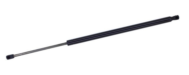 Tuff Support Liftgate Lift Support P/N:610511 Fits: Mercedes-benz Metris 22-16, Mercedes-benz V220d 20-16, Mercedes-benz V250 20-17 - Image 1