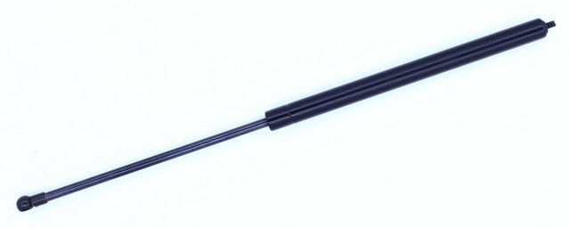 Tuff Support Liftgate Lift Support P/N:610517 Fits: BMW 525i 95-92, BMW 530i 95-94 - Image 1
