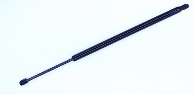 Tuff Support Liftgate Lift Support P/N:610518 Fits: Acura Rdx 12-07 - Image 1