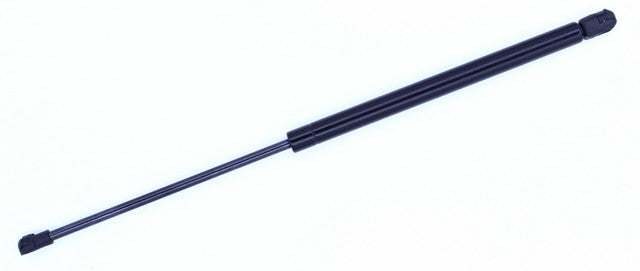 Tuff Support Hood Lift Support P/N:610523 Fits: BMW Z4 10-03 - Image 1
