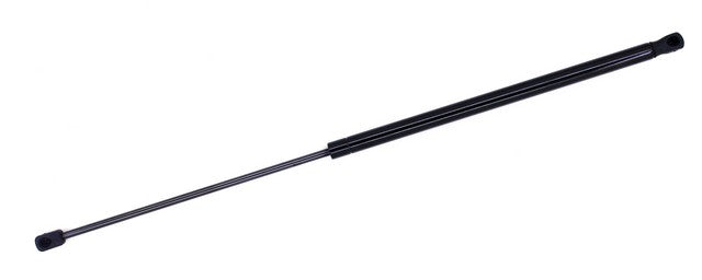 Tuff Support Hood Lift Support P/N:610532 Fits: Jaguar Xk 15-07, Jaguar Xkr 15-07, Jaguar Xkr-s 15-12 - Image 1