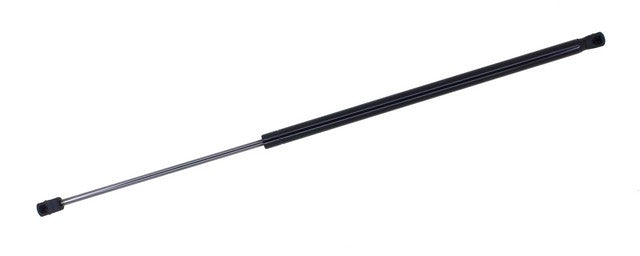 Tuff Support Hood Lift Support P/N:610539 Fits: Volkswagen Tiguan 22-17, Volkswagen Tiguan Limited 18-17 - Image 1