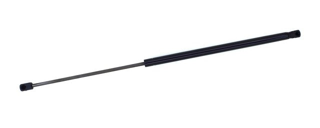 Tuff Support Hood Lift Support P/N:610544 Fits: Porsche Cayenne 17-15 - Image 1