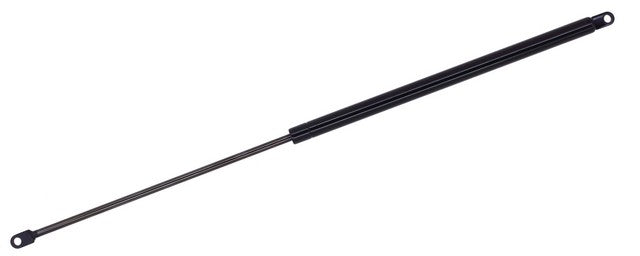 Tuff Support Hatch Lift Support P/N:610549 Fits: Saab 9000 87-86 - Image 1