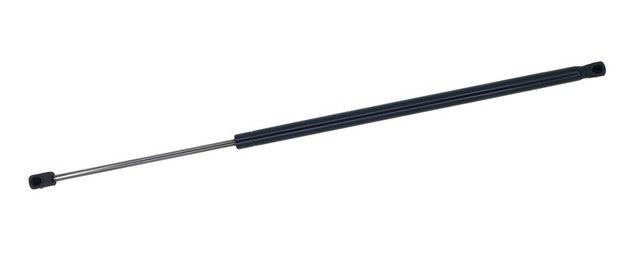 Tuff Support Liftgate Lift Support P/N:610552 Fits: Mercedes-benz Gla180 18-16, Mercedes-benz Gla200 22-15, Mercedes-benz Gla250 22-15, Mercedes-benz Gla35 Amg 22-21, Mercedes-benz Gla45 Amg 19-15, Mercedes-benz Gla45 Amg 22-21 - Image 1