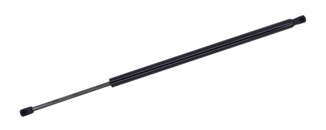 Tuff Support Liftgate Lift Support P/N:610556 Fits: Dodge Durango 22-11 - Image 1