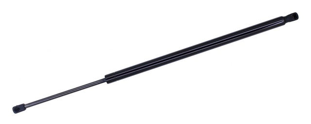 Tuff Support Liftgate Lift Support P/N:610562 Fits: Chrysler TOWN &amp; COUNTRY 16-11, Dodge Grand Caravan 20-11, Volkswagen Routan 14-09 - Image 1