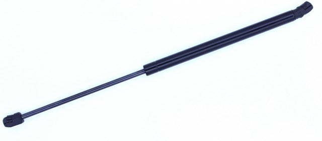 Tuff Support Liftgate Lift Support P/N:610566 Fits: Chrysler TOWN &amp; COUNTRY 10-08, Dodge Grand Caravan 10-08 - Image 1