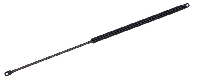 Tuff Support Hatch Lift Support P/N:610567 Fits: Saab 9000 87-86 - Image 1
