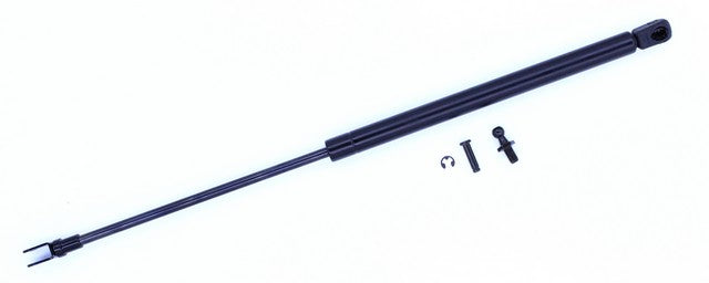 Tuff Support Hatch Lift Support P/N:610569 Fits: Mazda Rx-7 85-79 - Image 1