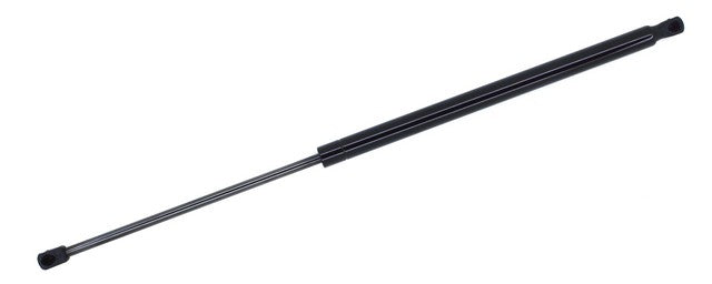 Tuff Support Liftgate Lift Support P/N:610584 Fits: Land Rover Range Rover Sport 13-12 - Image 1