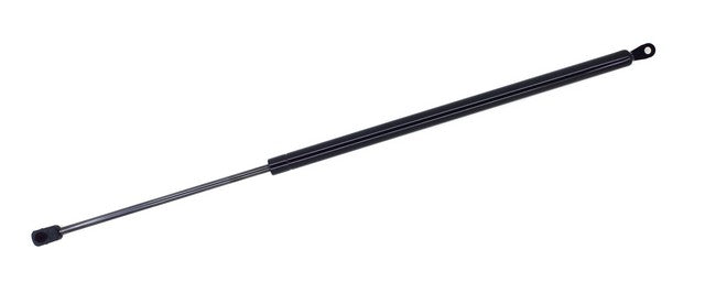 Tuff Support Hatch Lift Support P/N:610585 Fits: Mercury Tracer 89-88 - Image 1