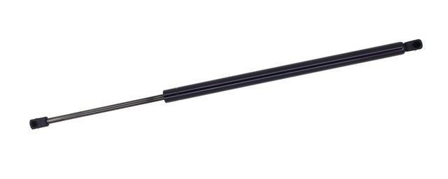 Tuff Support Liftgate Lift Support P/N:610588 Fits: Honda Pilot 18-16 - Image 1