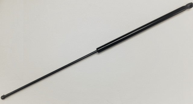 Tuff Support Hood Lift Support P/N:610596 Fits: Cadillac Cts 15-08 - Image 1