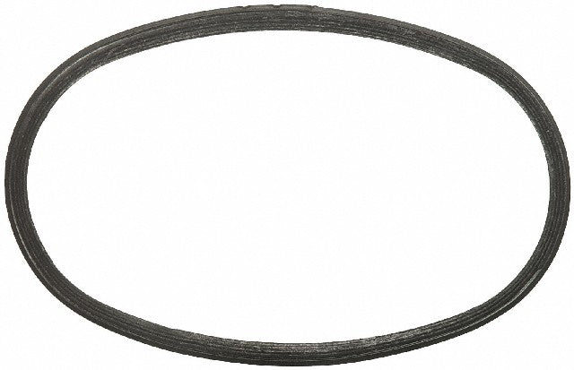 FEL-PRO Exhaust Pipe Flange Gasket P/N:61059 Fits: Ford Contour 00-98, Mercury Mystique 00-98 - Image 1