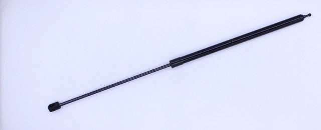 Tuff Support Hood Lift Support P/N:610608 Fits: Renault Megane 09-08 - Image 1