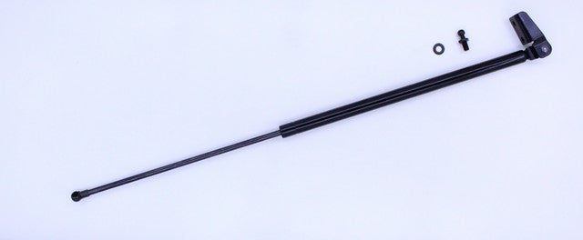 Tuff Support Hatch Lift Support P/N:610609 Fits: Mazda 323 89-86, Mercury Tracer 89-87 - Image 1