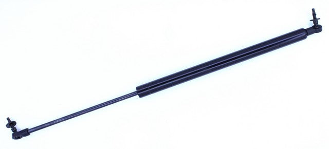 Tuff Support Liftgate Lift Support P/N:610613 Fits: Chrysler Grand Voyager 95-94, Chrysler TOWN &amp; COUNTRY 95-91, Chrysler Voyager 95-94, Dodge Caravan 95-91, Dodge Grand Caravan 95-91, Plymouth Grand Voyager 95-91, Plymouth Voyager 95-91 - Image 1