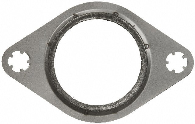 FEL-PRO Exhaust Pipe Flange Gasket P/N:61061 - Image 1