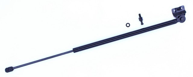 Tuff Support Liftgate Lift Support P/N:610621 Fits: Honda Civic 91-88 - Image 1