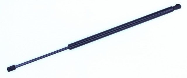 Tuff Support Liftgate Lift Support P/N:610623 Fits: Land Rover Range Rover Sport 2006 - Image 1