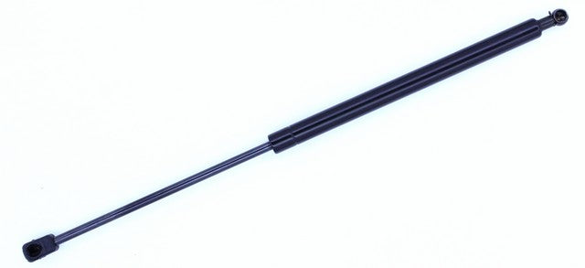 Tuff Support Hood Lift Support P/N:610624 Fits: Chevrolet Traverse 12-09 - Image 1