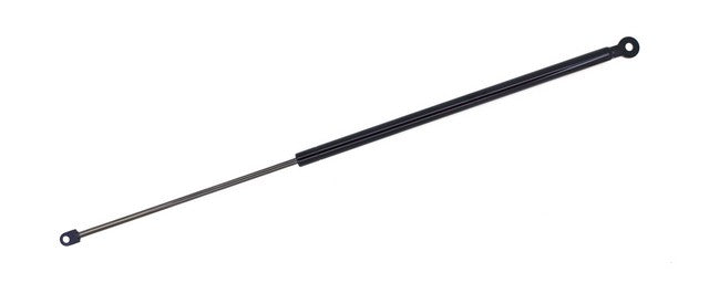 Tuff Support Liftgate Lift Support P/N:610625 Fits: Honda Civic 83-80 - Image 1