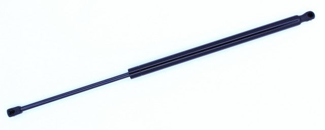 Tuff Support Liftgate Lift Support P/N:610636 Fits: Toyota Sienna 10-06 - Image 1