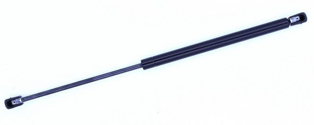 Tuff Support Hatch Lift Support P/N:610637 Fits: Porsche 924 82-77, Porsche 924 88-87, Porsche 944 91-83, Porsche 968 95-92 - Image 1