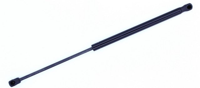 Tuff Support Hood Lift Support P/N:610638 Fits: Mercedes-benz C180, Mercedes-benz C200, Mercedes-benz C230, Mercedes-benz C250, Mercedes-benz C280, Mercedes-benz C300, Mercedes-benz C350, Mercedes-benz C63 Amg - Image 1