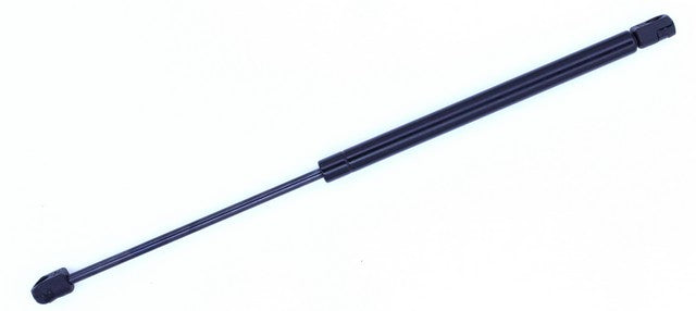 Tuff Support Hood Lift Support P/N:610646 Fits: Chevrolet Vectra 08-03 - Image 1