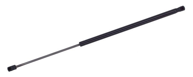 Tuff Support Hood Lift Support P/N:610654 Fits: Audi R8 12-08, Audi R8 15-14 - Image 1
