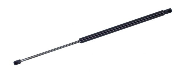 Tuff Support Liftgate Lift Support P/N:610658 Fits: Toyota Sienna 09-06 - Image 1