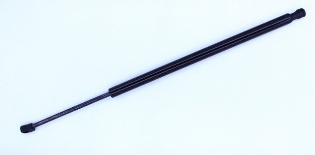 Tuff Support Hood Lift Support P/N:610662 Fits: Volkswagen Touareg 17-11 - Image 1