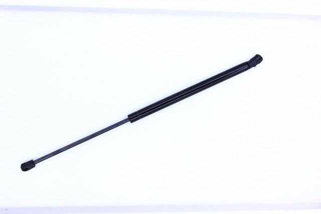 Tuff Support Liftgate Lift Support P/N:610666 Fits: Nissan Armada 15-12 - Image 1